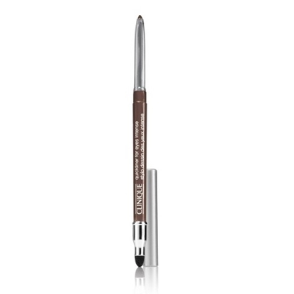 CLINIQUE QUICKLINER FOR EYES IBR  BROWN 25GR